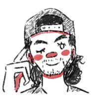 eljavi_vlds