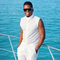 djinothegreat_superstar