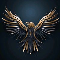 juan8carlosramirez832