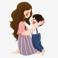 original sound - mamy_lina
