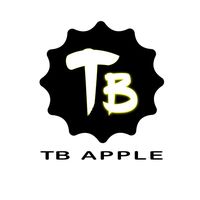 tbapple_haiti