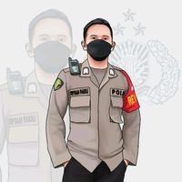 septian_pakili