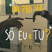 som original