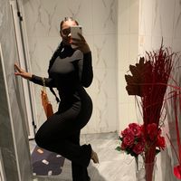 conceicaosoneca9