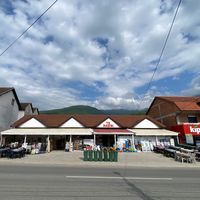 basri_baci