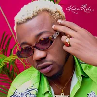 original sound - symnineteen