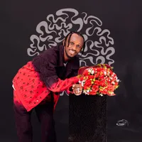 original sound - mouctar.kouyate224mk