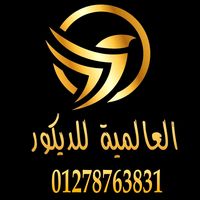 kimo_masr..1