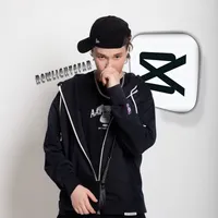 original sound - newlightsfan