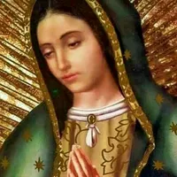 original sound - oracioneslupita