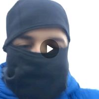 dana_123_123