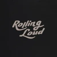 original sound - rollingloud