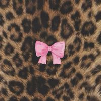 zaira_muhamed