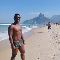 l.h.henrique