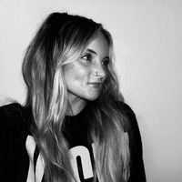 sheriseswithkaylahayes