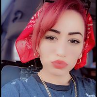 crupi.5026167619