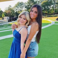 randibrooks08