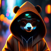 original sound - el_badboy2.0