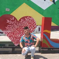 original sound - rodrigogmerida