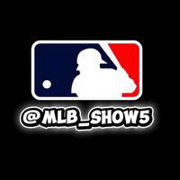 mlb_show5