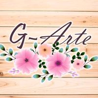 creacionesg_arte