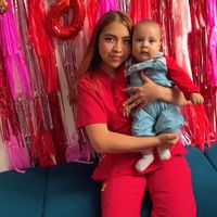 elizabethmedina264