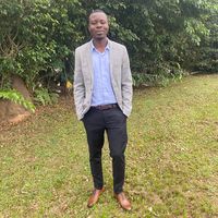 dknational