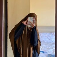 nrll_fdla16