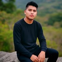 smigol_20