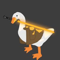 thegoosevarietychannel