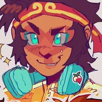 original sound - wiindela