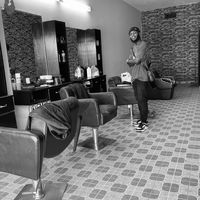 swissbarber00
