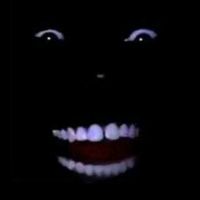 suara asli - TURU😴