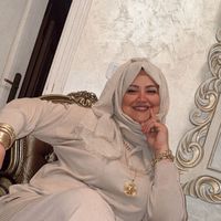 _zinezin_