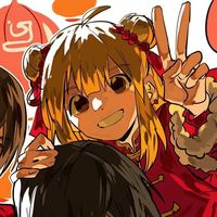 ilytoiletboundhanakokun