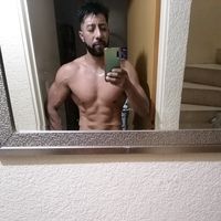 jonnykravitz