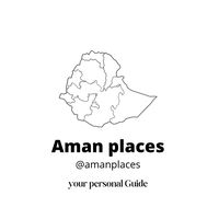 amanplaces