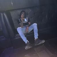 1sheldungent