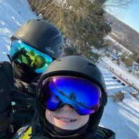 snowboard_tokk