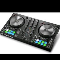 sonido original