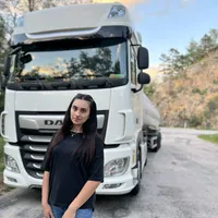 original sound - anna0marria