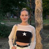 ecaterina_nichitovici