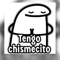 original sound - chismesitotiktokero1