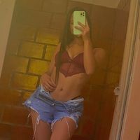 yesica_guerrero28