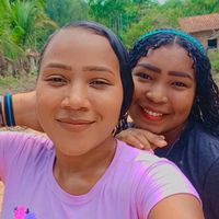 user413818161837