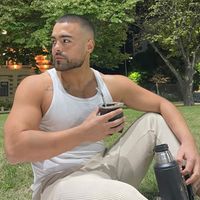 seba_genaro