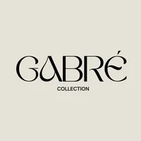 original sound - gabre.collection.ec