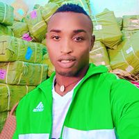 aminouibrahim920gm