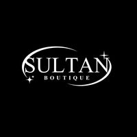 boutique_sultan1