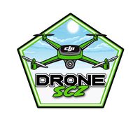 drone_scz